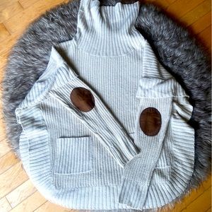 Cozy warm 🌸 Sweater🌸